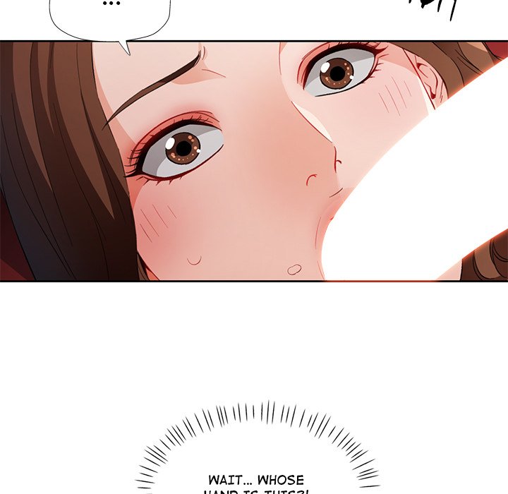 Wait, I’m a Married Woman! Chapter 32 - Manhwa18.com