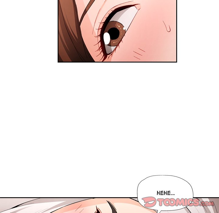 Wait, I’m a Married Woman! Chapter 32 - Manhwa18.com