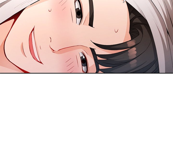 Wait, I’m a Married Woman! Chapter 32 - Manhwa18.com