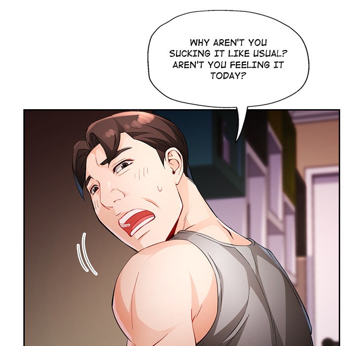 Wait, I’m a Married Woman! Chapter 32 - Manhwa18.com