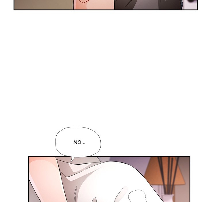 Wait, I’m a Married Woman! Chapter 32 - Manhwa18.com