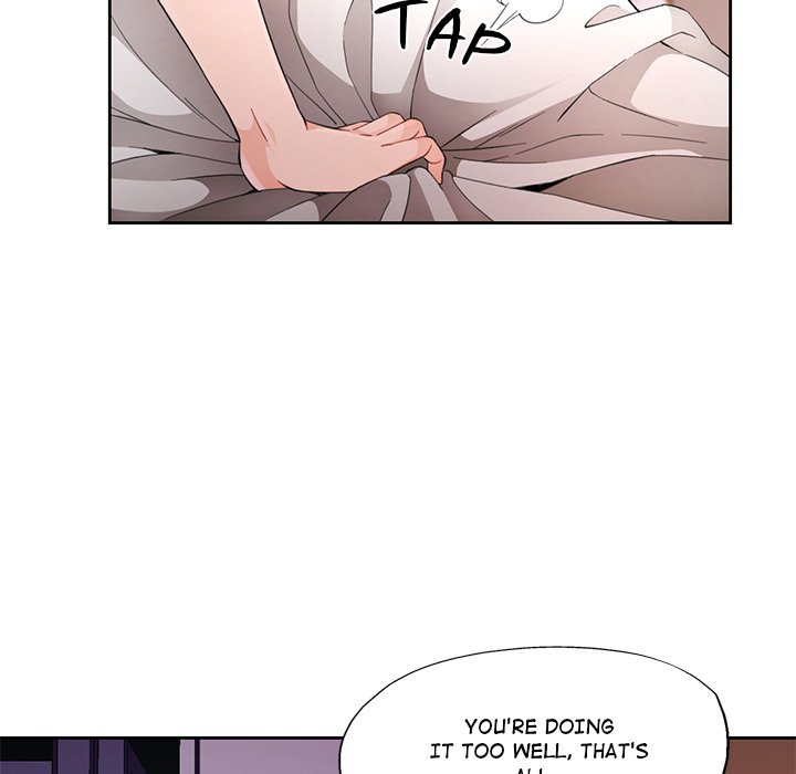 Wait, I’m a Married Woman! Chapter 32 - Manhwa18.com