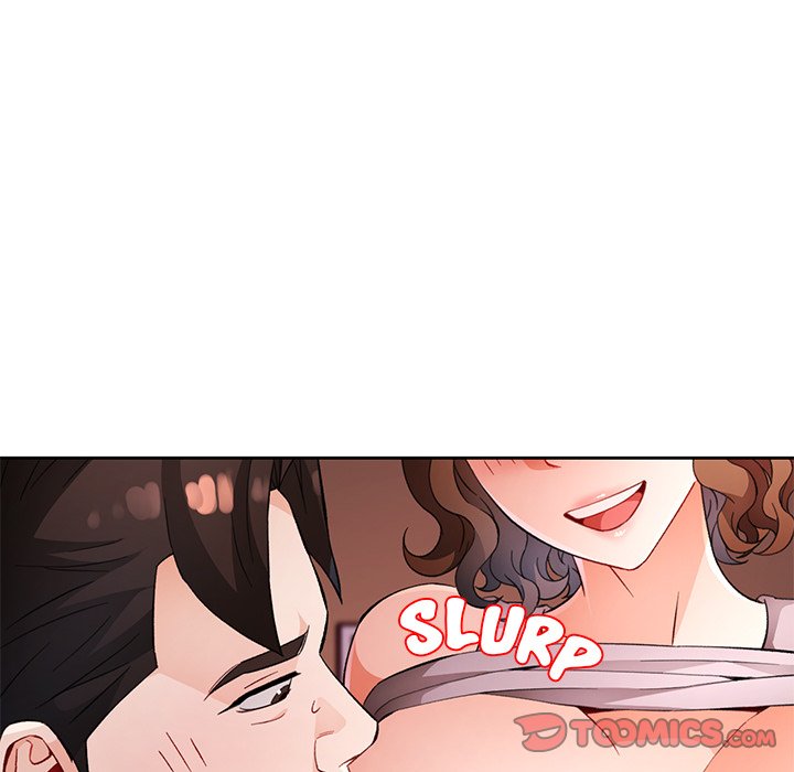 Wait, I’m a Married Woman! Chapter 32 - Manhwa18.com