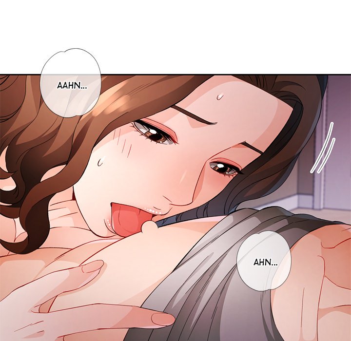 Wait, I’m a Married Woman! Chapter 32 - Manhwa18.com