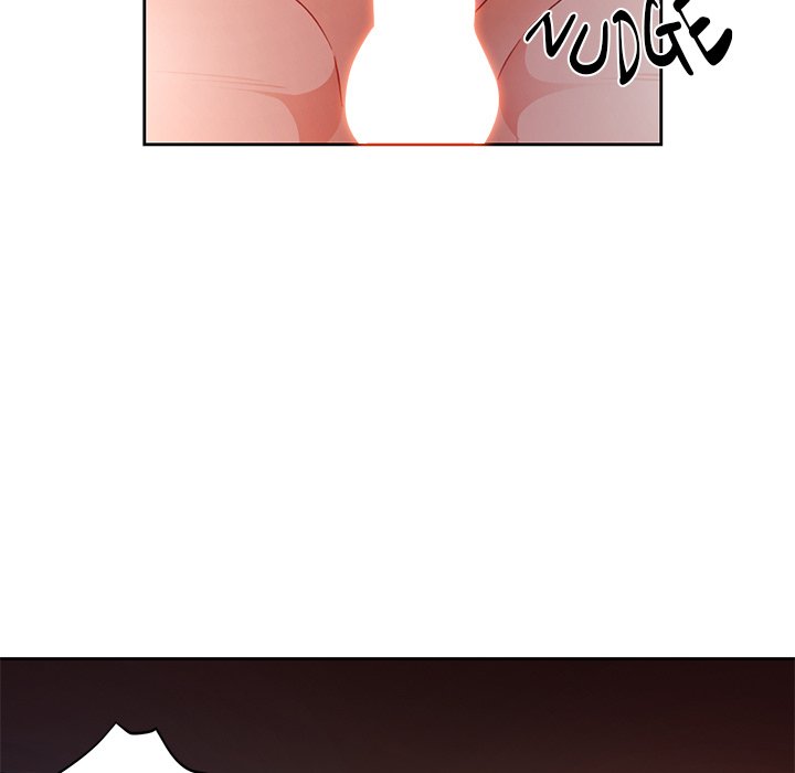 Wait, I’m a Married Woman! Chapter 32 - Manhwa18.com