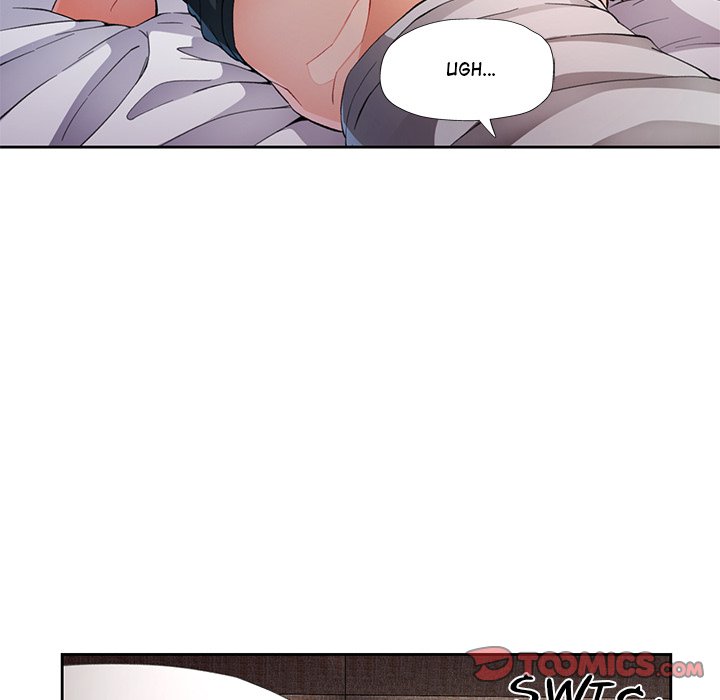 Wait, I’m a Married Woman! Chapter 32 - Manhwa18.com