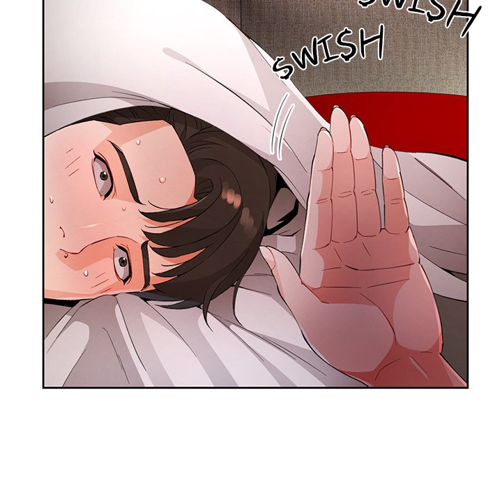 Wait, I’m a Married Woman! Chapter 32 - Manhwa18.com