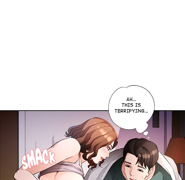 Wait, I’m a Married Woman! Chapter 32 - Manhwa18.com