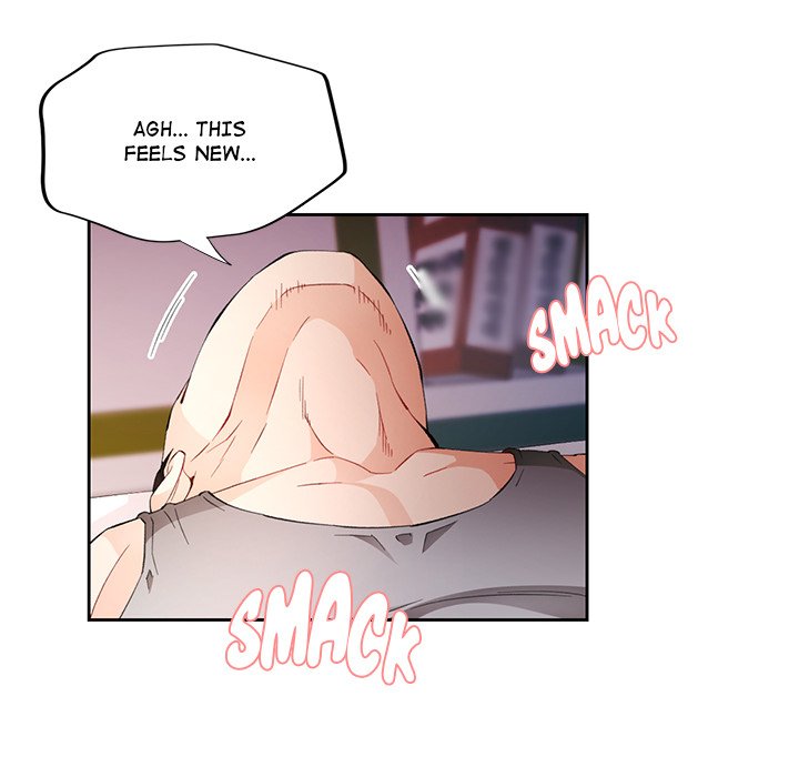 Wait, I’m a Married Woman! Chapter 32 - Manhwa18.com