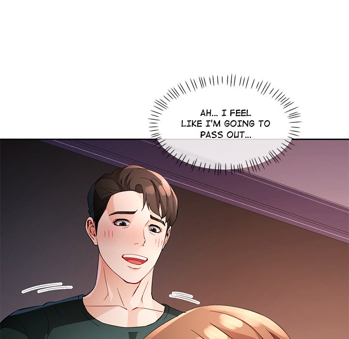 Wait, I’m a Married Woman! Chapter 32 - Manhwa18.com