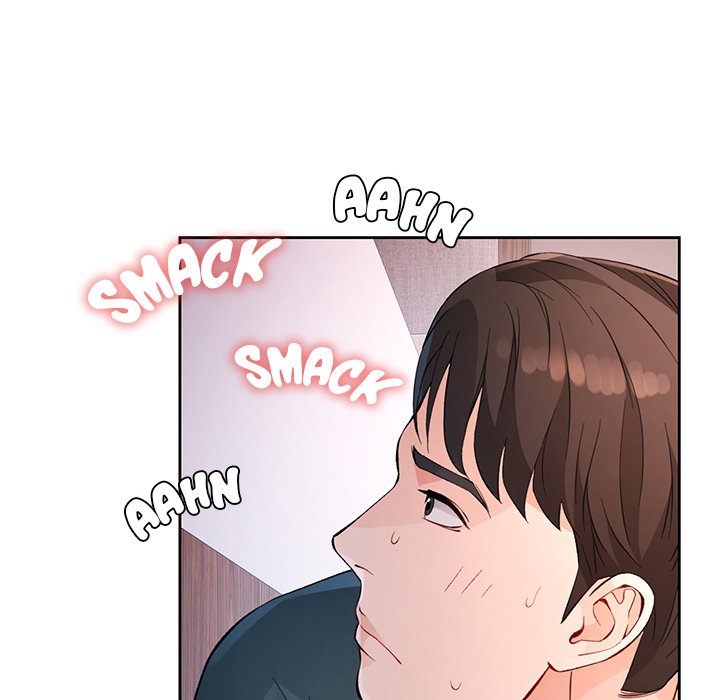 Wait, I’m a Married Woman! Chapter 32 - Manhwa18.com