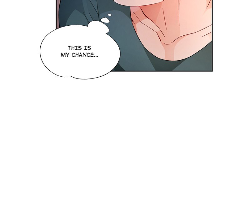 Wait, I’m a Married Woman! Chapter 32 - Manhwa18.com