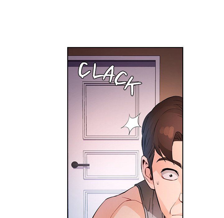 Wait, I’m a Married Woman! Chapter 32 - Manhwa18.com