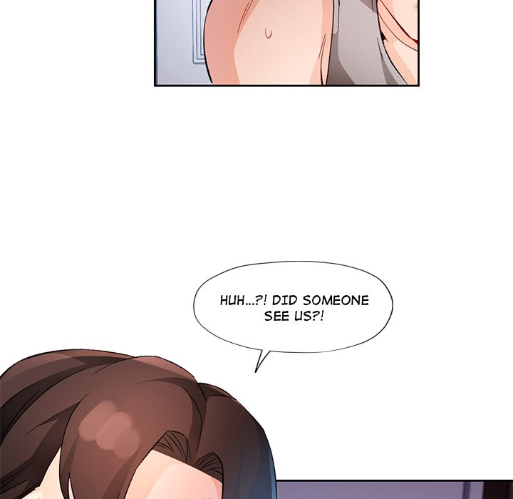 Wait, I’m a Married Woman! Chapter 32 - Manhwa18.com