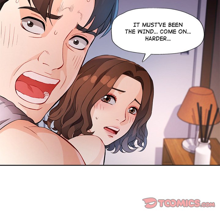 Wait, I’m a Married Woman! Chapter 32 - Manhwa18.com