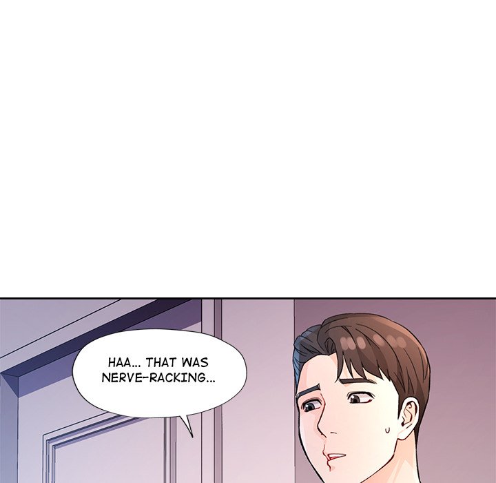 Wait, I’m a Married Woman! Chapter 32 - Manhwa18.com