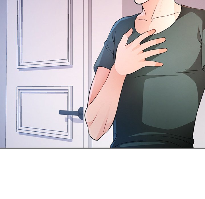 Wait, I’m a Married Woman! Chapter 32 - Manhwa18.com