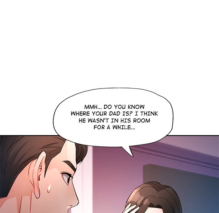 Wait, I’m a Married Woman! Chapter 32 - Manhwa18.com