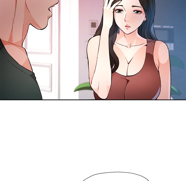 Wait, I’m a Married Woman! Chapter 32 - Manhwa18.com