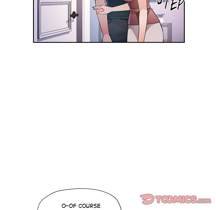 Wait, I’m a Married Woman! Chapter 32 - Manhwa18.com