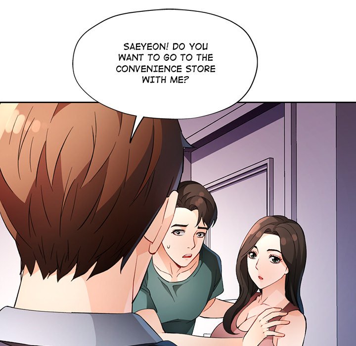 Wait, I’m a Married Woman! Chapter 32 - Manhwa18.com