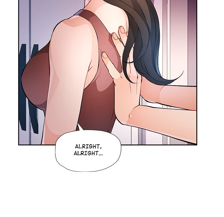 Wait, I’m a Married Woman! Chapter 32 - Manhwa18.com