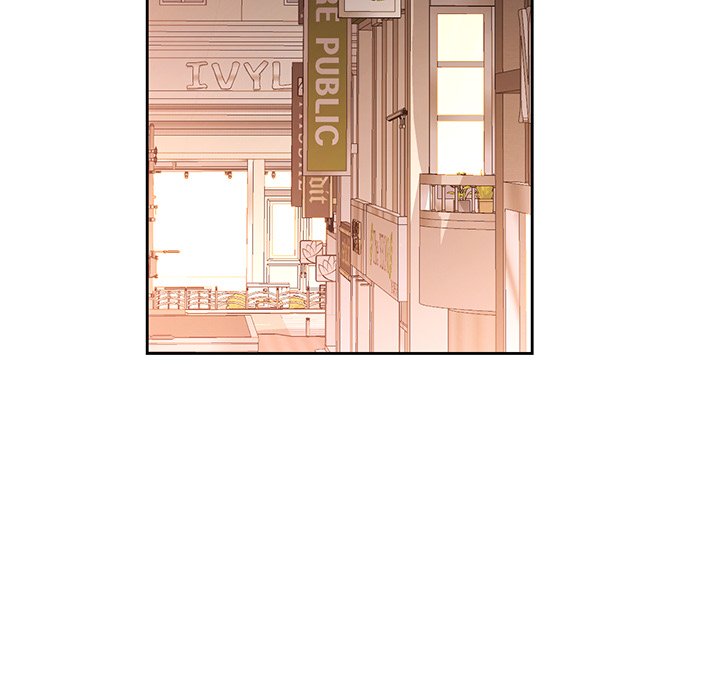 Wait, I’m a Married Woman! Chapter 32 - Manhwa18.com