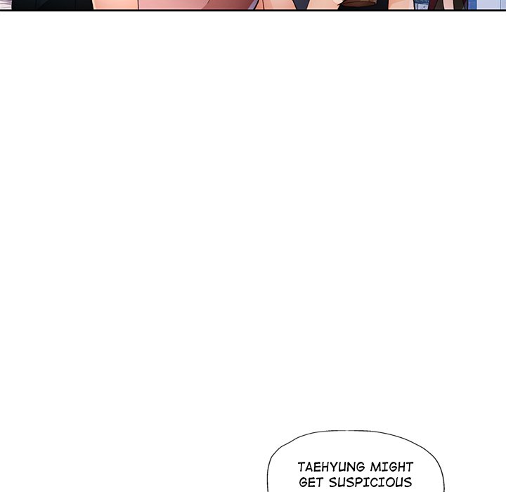 Wait, I’m a Married Woman! Chapter 32 - Manhwa18.com