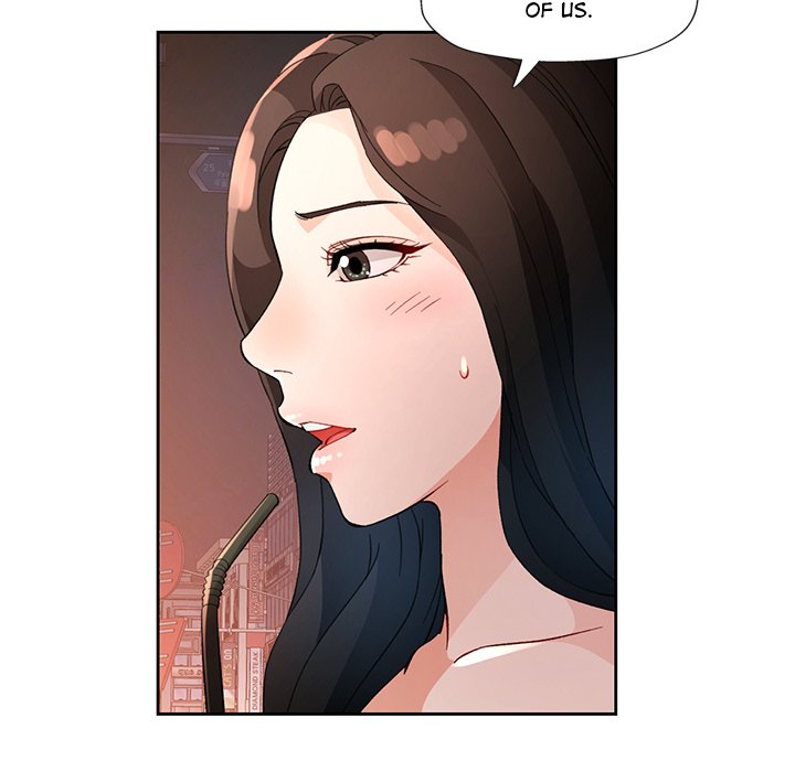 Wait, I’m a Married Woman! Chapter 32 - Manhwa18.com