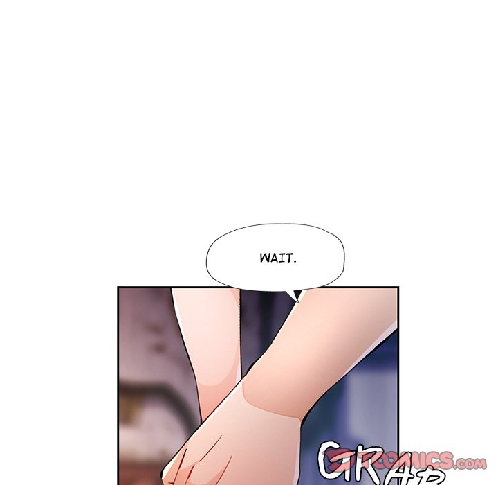 Wait, I’m a Married Woman! Chapter 32 - Manhwa18.com