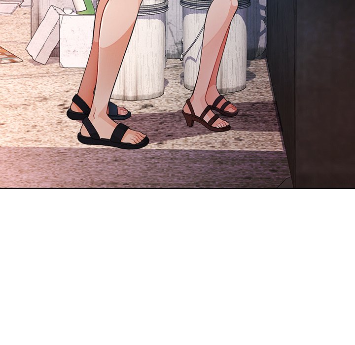 Wait, I’m a Married Woman! Chapter 32 - Manhwa18.com