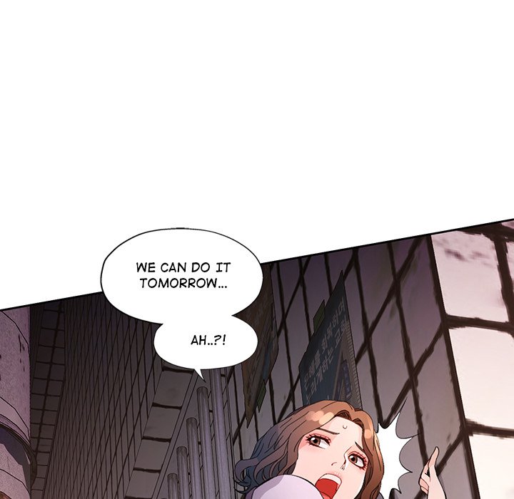 Wait, I’m a Married Woman! Chapter 32 - Manhwa18.com