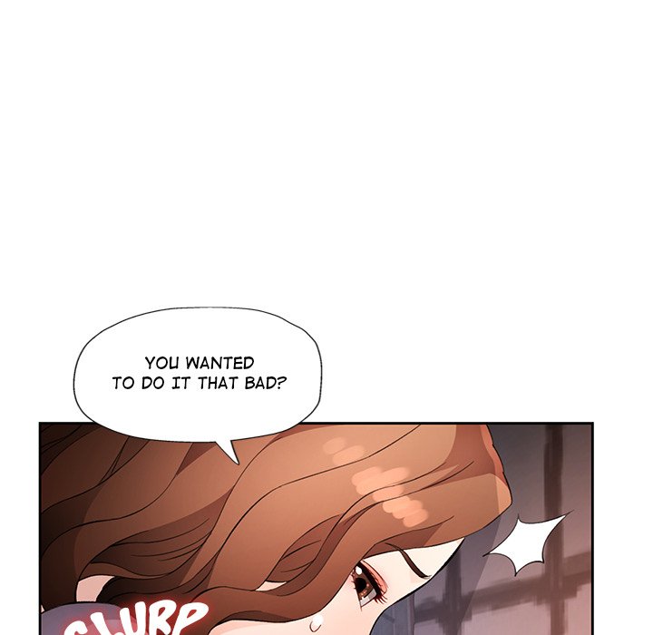 Wait, I’m a Married Woman! Chapter 32 - Manhwa18.com