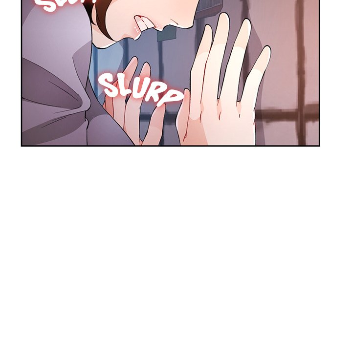 Wait, I’m a Married Woman! Chapter 32 - Manhwa18.com