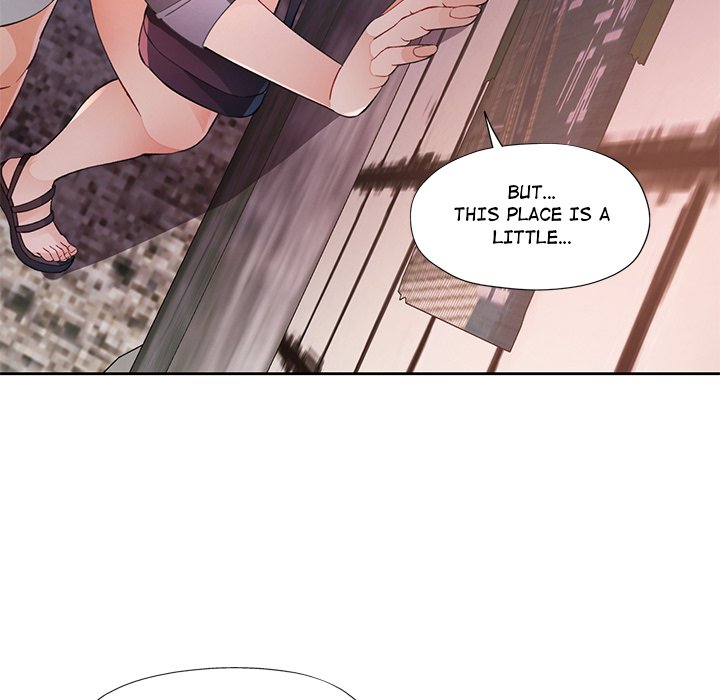 Wait, I’m a Married Woman! Chapter 32 - Manhwa18.com