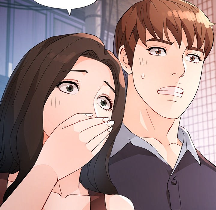 Wait, I’m a Married Woman! Chapter 32 - Manhwa18.com