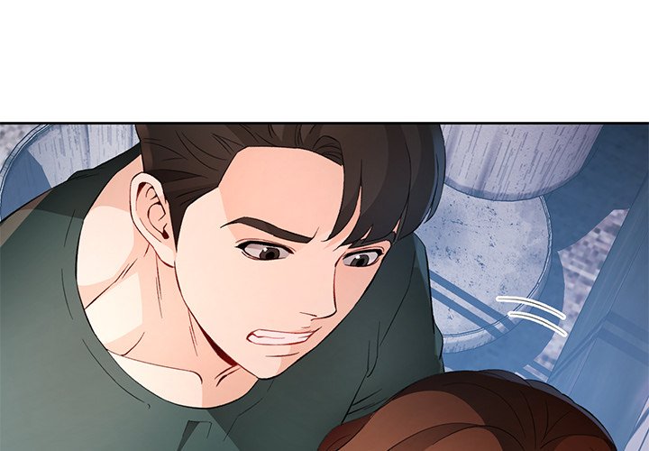 Wait, I’m a Married Woman! Chapter 33 - Manhwa18.com