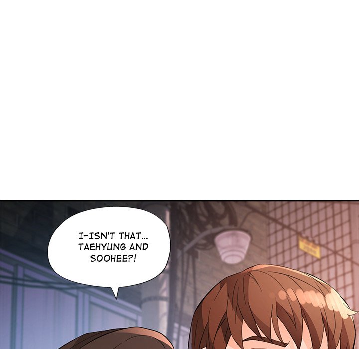 Wait, I’m a Married Woman! Chapter 33 - Manhwa18.com