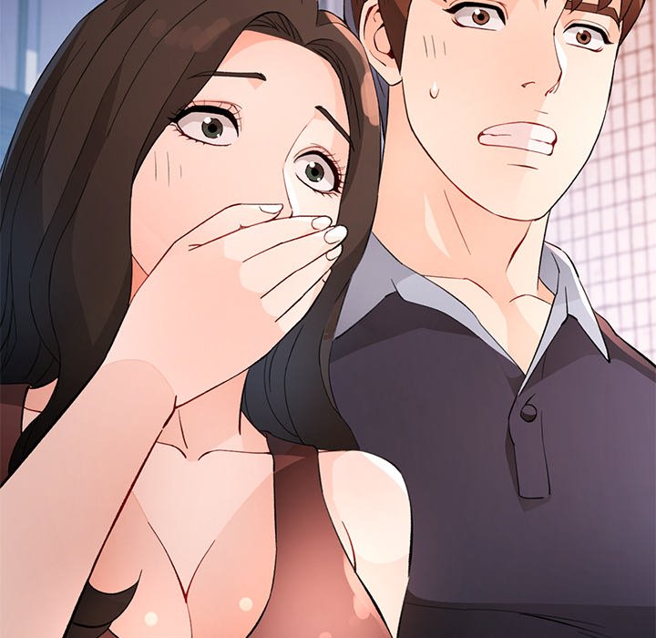 Wait, I’m a Married Woman! Chapter 33 - Manhwa18.com