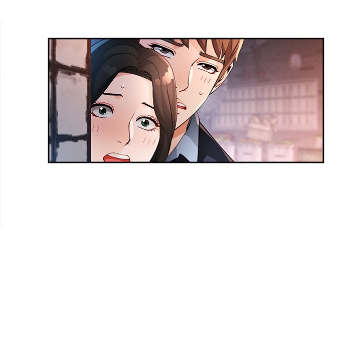 Wait, I’m a Married Woman! Chapter 33 - Manhwa18.com