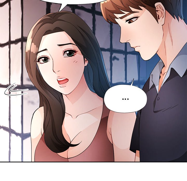 Wait, I’m a Married Woman! Chapter 33 - Manhwa18.com