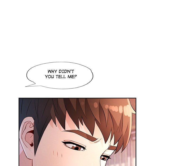 Wait, I’m a Married Woman! Chapter 33 - Manhwa18.com