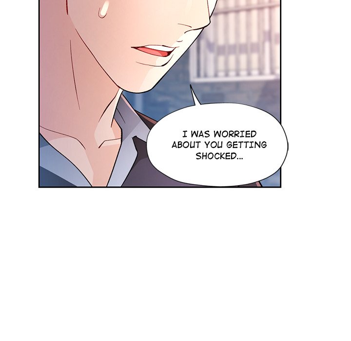 Wait, I’m a Married Woman! Chapter 33 - Manhwa18.com