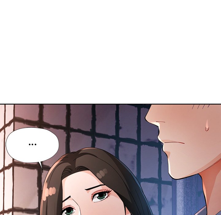 Wait, I’m a Married Woman! Chapter 33 - Manhwa18.com