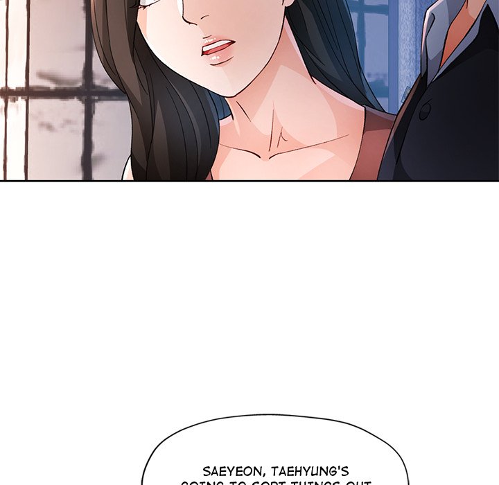 Wait, I’m a Married Woman! Chapter 33 - Manhwa18.com