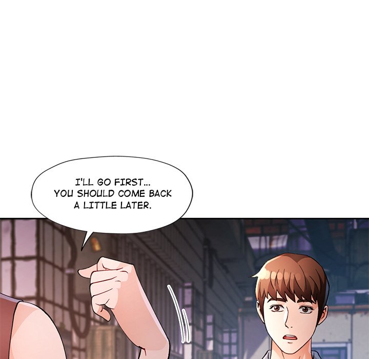 Wait, I’m a Married Woman! Chapter 33 - Manhwa18.com