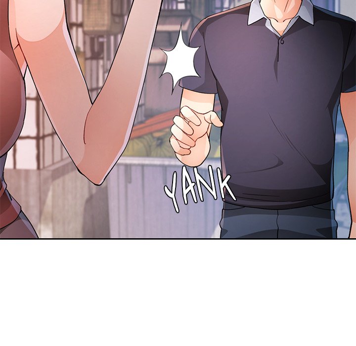 Wait, I’m a Married Woman! Chapter 33 - Manhwa18.com