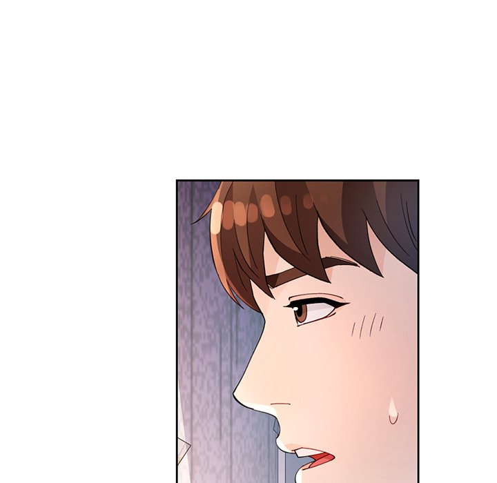 Wait, I’m a Married Woman! Chapter 33 - Manhwa18.com