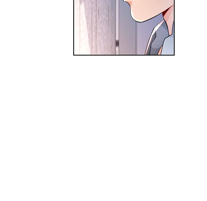 Wait, I’m a Married Woman! Chapter 33 - Manhwa18.com