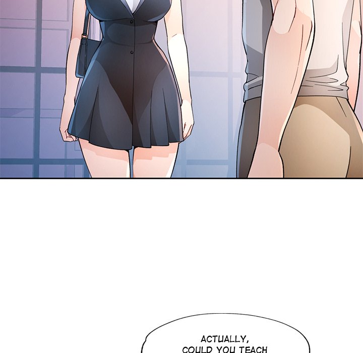 Wait, I’m a Married Woman! Chapter 33 - Manhwa18.com